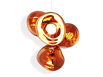 melt-small-chandelier-design-research-limited-trading-as-tom-dixon-588529-relb1b2907b.jpg